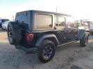 Jeep Wrangler Rubicon 4xe Image 3