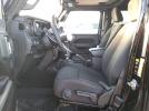Jeep Wrangler Rubicon 4xe Image 8