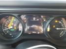 Jeep Wrangler Rubicon 4xe Image 9