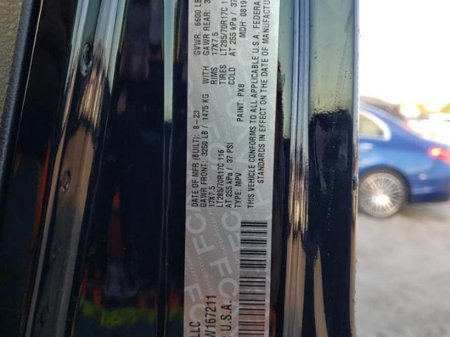 Jeep Wrangler Rubicon 4xe Image 11