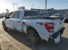Ford F-150 Supercrew Image 2