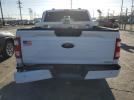 Ford F-150 Supercrew Image 6