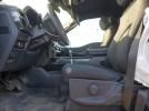 Ford F-150 Supercrew Image 5