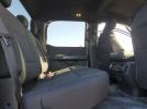 Ford F-150 Supercrew Image 9