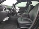 Mercedes-Benz A-Class 220 Image 7