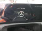 Mercedes-Benz A-Class 220 Image 9