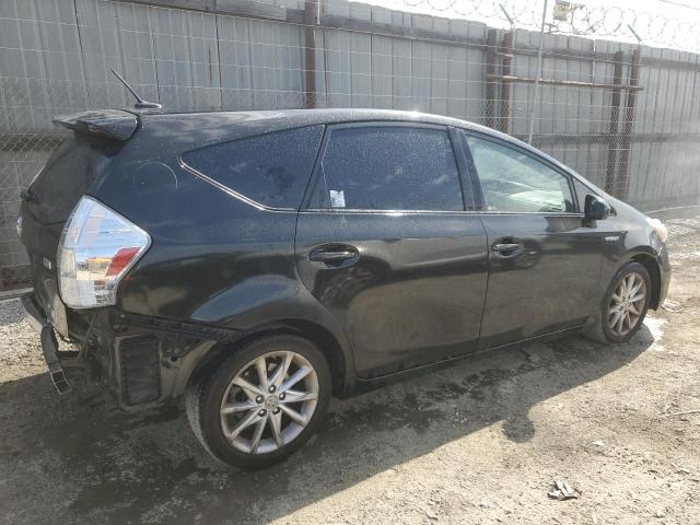Toyota Prius Image 2
