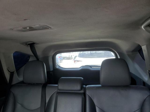 Toyota Prius Image 9