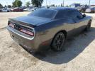 Dodge Challenger R/t Scat Pack Image 11