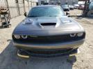 Dodge Challenger R/t Scat Pack Image 5