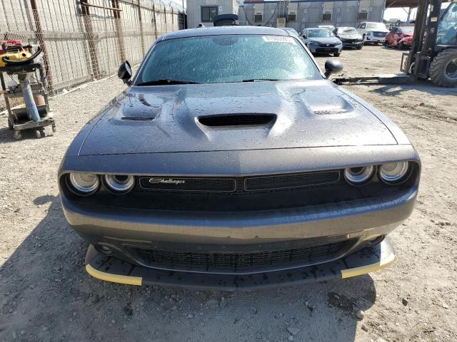 Dodge Challenger R/t Scat Pack Image 5