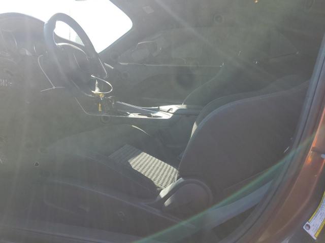 Dodge Challenger R/t Scat Pack Image 8