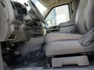 Nissan Nv 2500 S Image 13