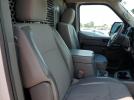 Nissan Nv 2500 S Image 7