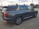 Hyundai PALISADE Sel Image 2