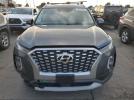 Hyundai PALISADE Sel Image 10