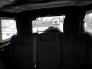 Jeep Wrangler Sport Image 9