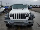 Jeep Wrangler Sport Image 7
