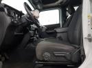 Jeep Wrangler Sport Image 12