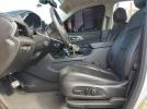 Chevrolet Traverse Premier Image 3