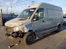 Mercedes-Benz Sprinter 2500/3500 Image 1