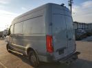 Mercedes-Benz Sprinter 2500/3500 Image 4