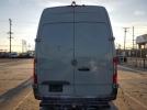 Mercedes-Benz Sprinter 2500/3500 Image 8