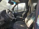 Mercedes-Benz Sprinter 2500/3500 Image 7