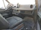 Mercedes-Benz Sprinter 2500/3500 Image 6