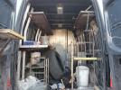 Mercedes-Benz Sprinter 2500/3500 Image 10