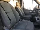 Mercedes-Benz Sprinter 2500/3500 Image 9