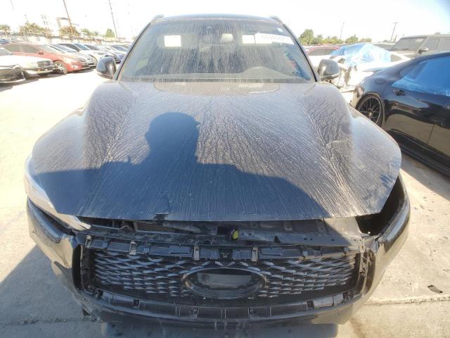 INFINITI Qx Pure Image 4