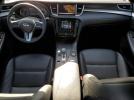 INFINITI Qx Pure Image 7