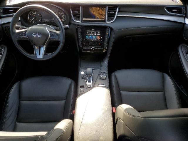 INFINITI Qx Pure Image 7