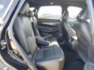 INFINITI Qx Pure Image 9