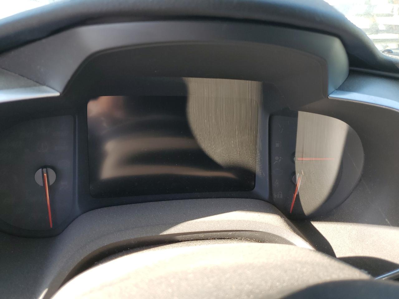 Chevrolet Corvette Stingray 1lt Image 13