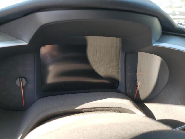 Chevrolet Corvette Stingray 1lt Image 13