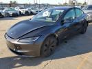 Tesla Model 3 Image 1