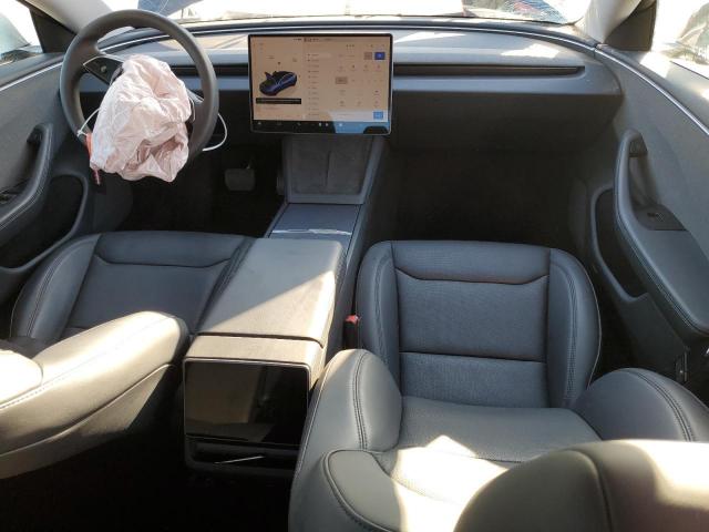 Tesla Model 3 Image 6