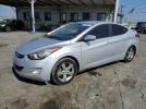 Hyundai ELANTRA Gls Image 1