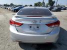Hyundai ELANTRA Gls Image 11