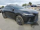 Lexus RX 350 Base Image 13