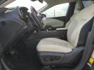 Lexus RX 350 Base Image 12
