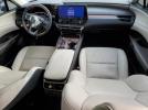 Lexus RX 350 Base Image 8