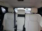 Lexus RX 350 Base Image 10