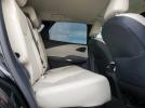 Lexus RX 350 Base Image 7