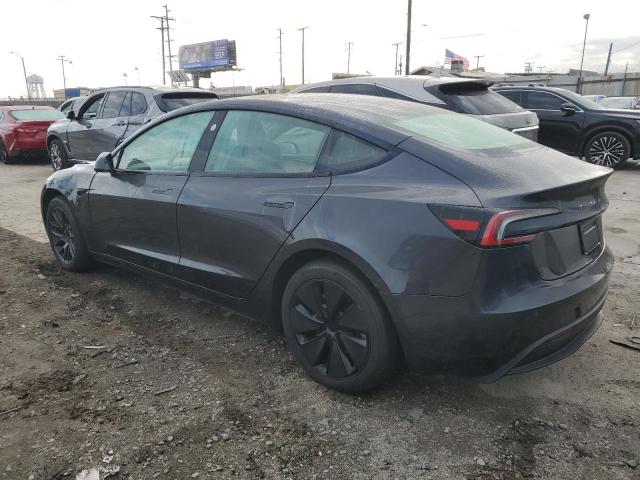 Tesla Model 3 Image 2
