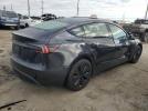 Tesla Model 3 Image 12