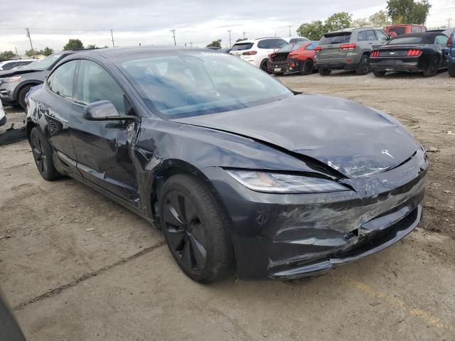 Tesla Model 3 Image 6