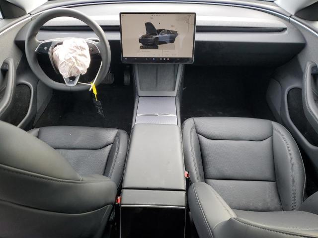 Tesla Model 3 Image 7